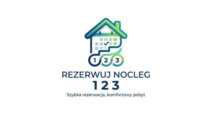 91fb98a1 107d 4275 9ecf 3b6104178f94 removebg preview