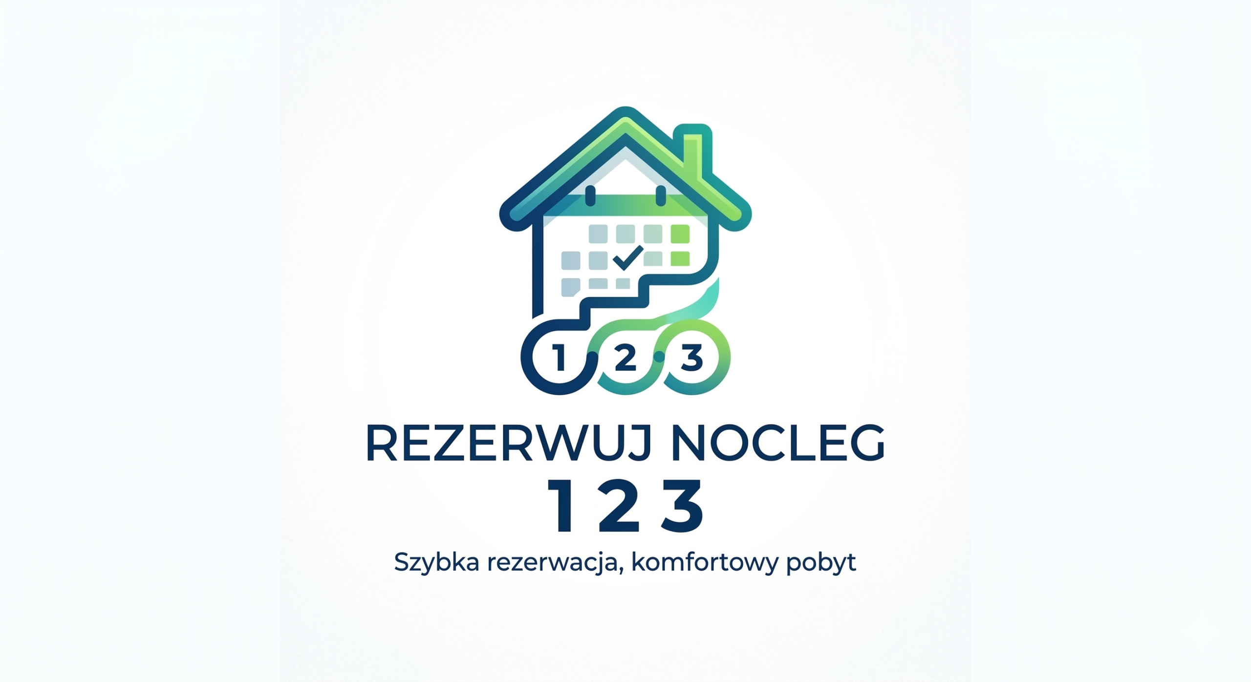 Rezerwuj Nocleg 123